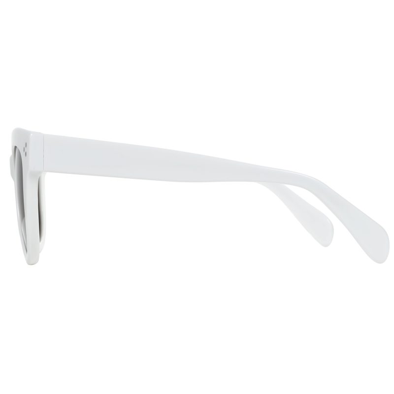 Zenottic Sun Glasses Deirdre - Image 4