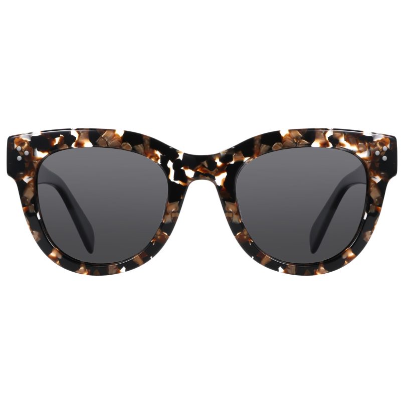 Zenottic Sun Glasses Deirdre - Image 5