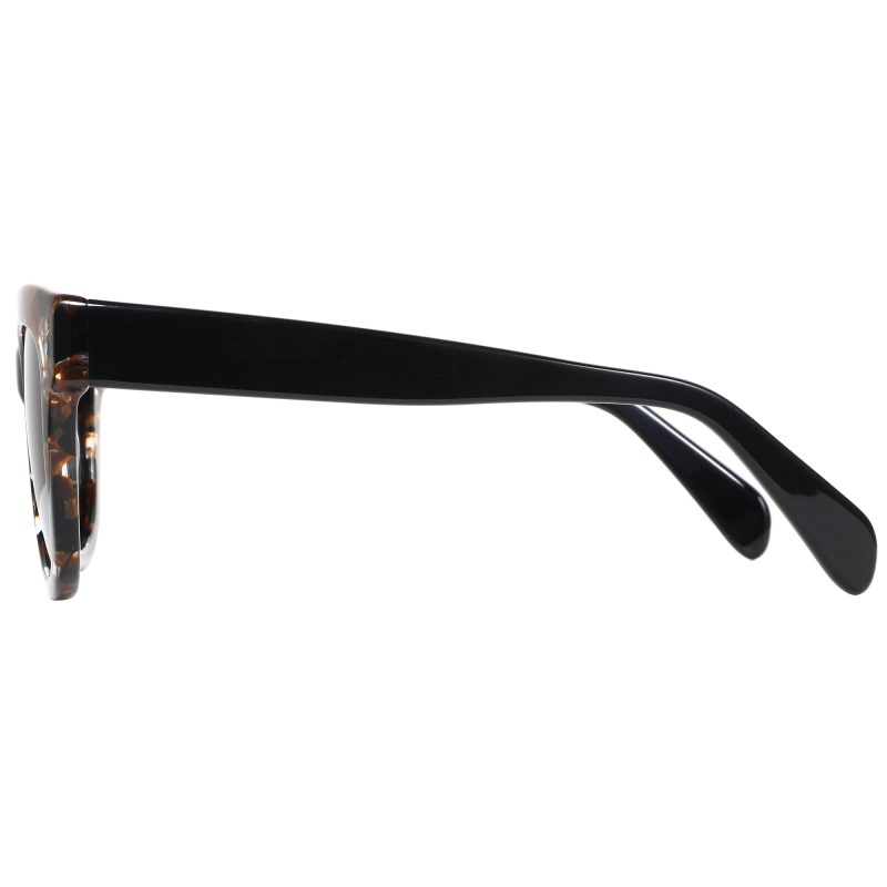 Zenottic Sun Glasses Deirdre - Image 7