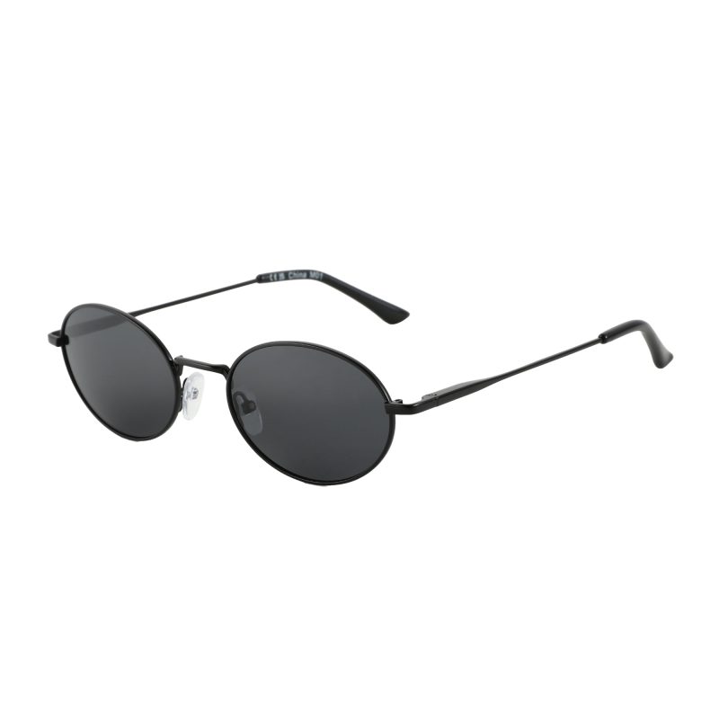 Zenottic Sun Glasses Enid - Image 6