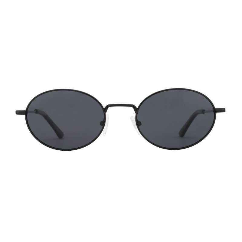 Zenottic Sun Glasses Enid - Image 20