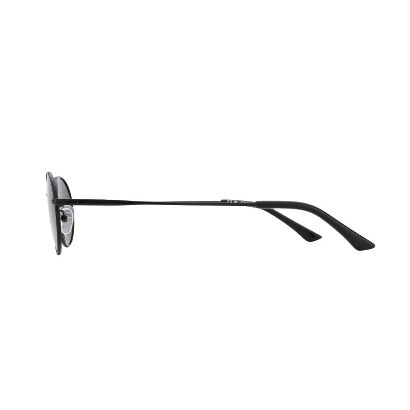 Zenottic Sun Glasses Enid - Image 4