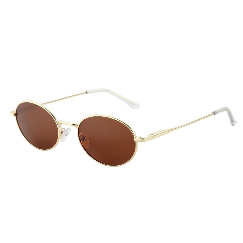 Zenottic Sun Glasses Enid - Image 8