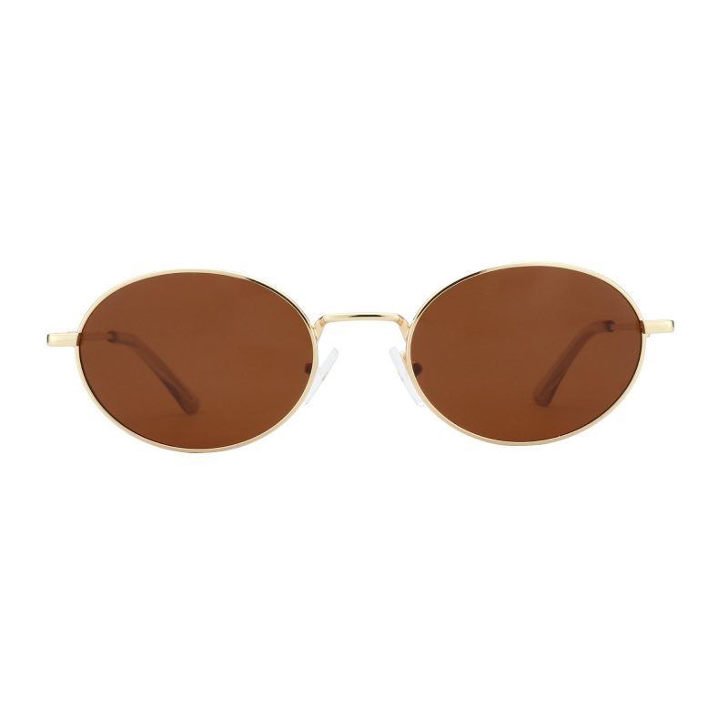 Zenottic Sun Glasses Enid - Image 2