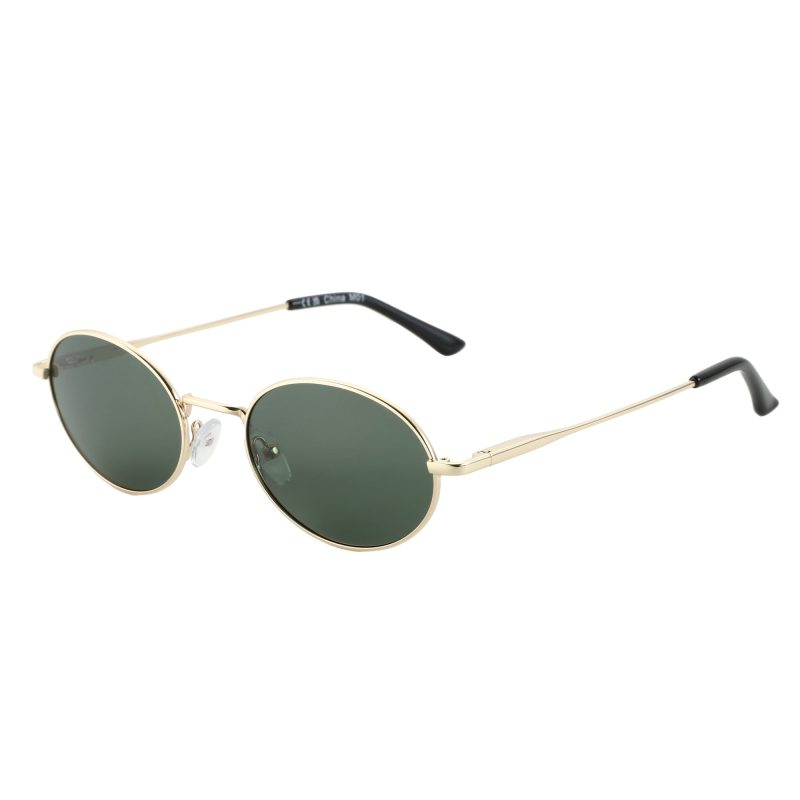 Zenottic Sun Glasses Enid - Image 9