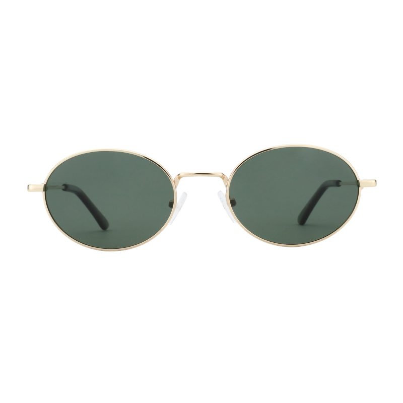 Zenottic Sun Glasses Enid - Image 5