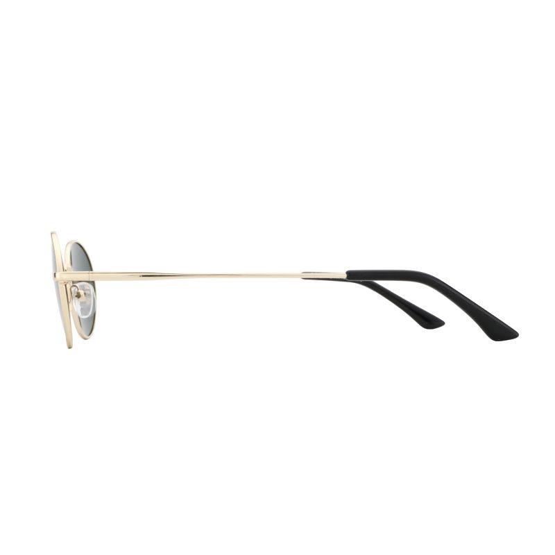 Zenottic Sun Glasses Enid - Image 10