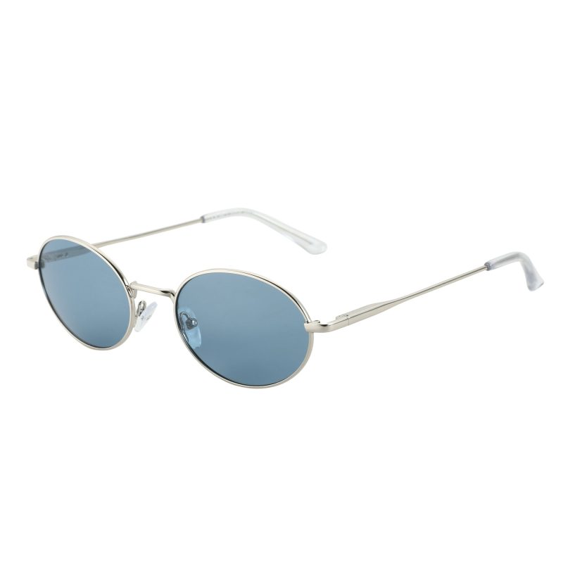 Zenottic Sun Glasses Enid - Image 12