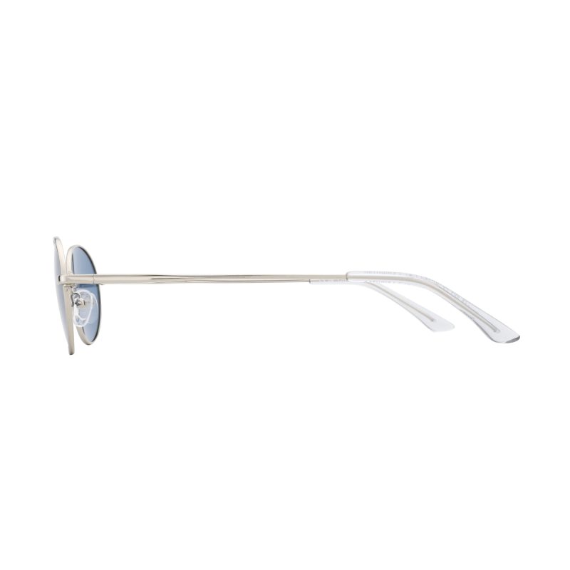 Zenottic Sun Glasses Enid - Image 14