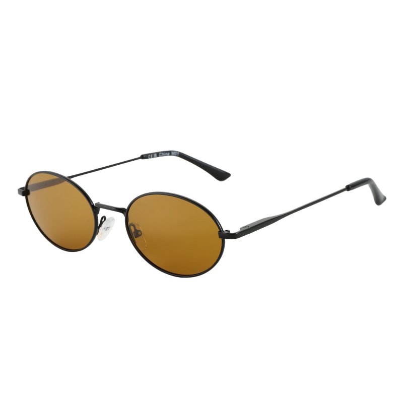 Zenottic Sun Glasses Enid - Image 19