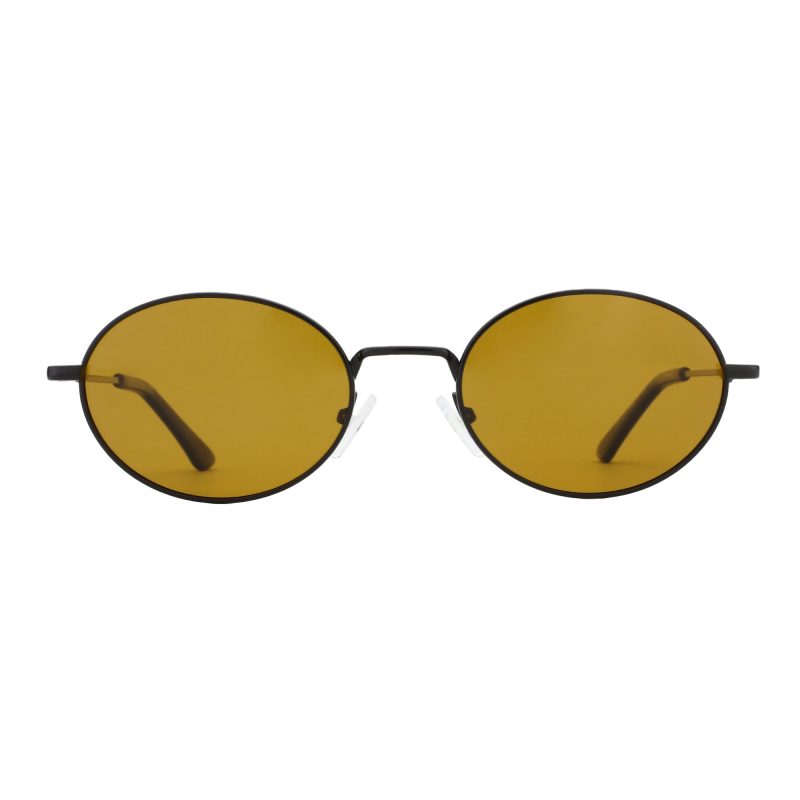 Zenottic Sun Glasses Enid - Image 15
