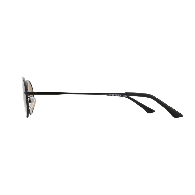 Zenottic Sun Glasses Enid - Image 16