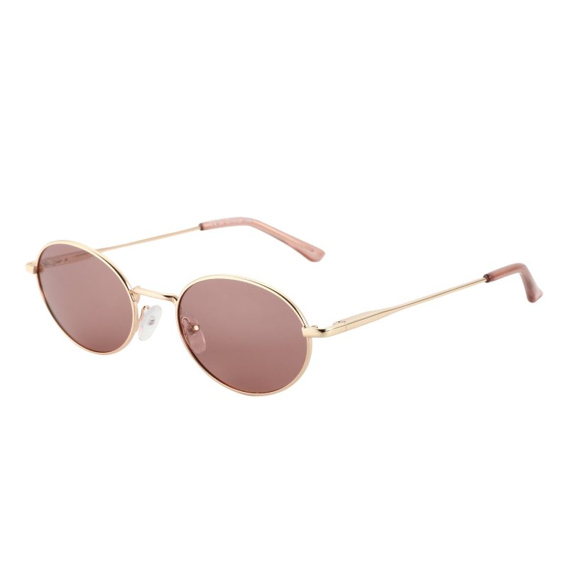 Zenottic Sun Glasses Enid - Image 3