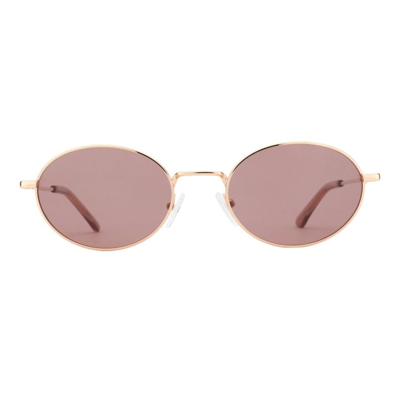 Zenottic Sun Glasses Enid - Image 17