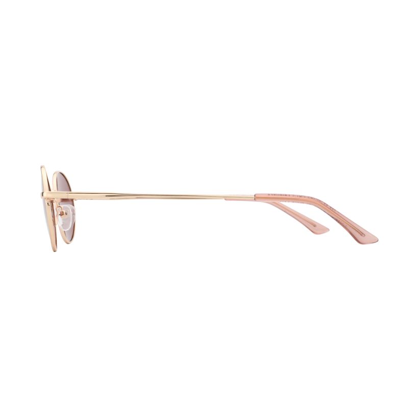 Zenottic Sun Glasses Enid - Image 18