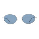 Zenottic Sun Glasses Enid