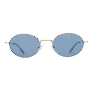 Zenottic Sun Glasses Enid