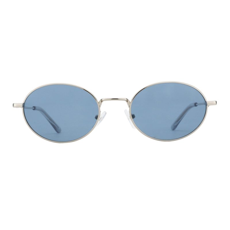 Zenottic Sun Glasses Enid