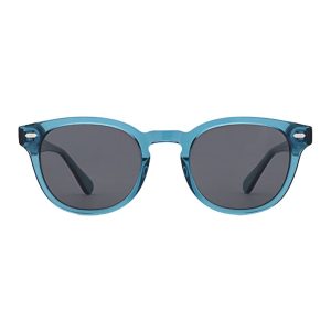 Zenottic Sun Glasses Bertha