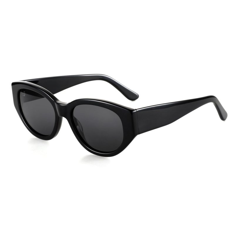 Zenottic Sun Glasses Sabrina - Image 10