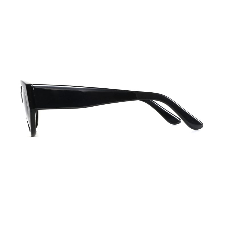 Zenottic Sun Glasses Sabrina - Image 11