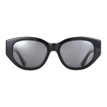 Zenottic Sun Glasses Sabrina