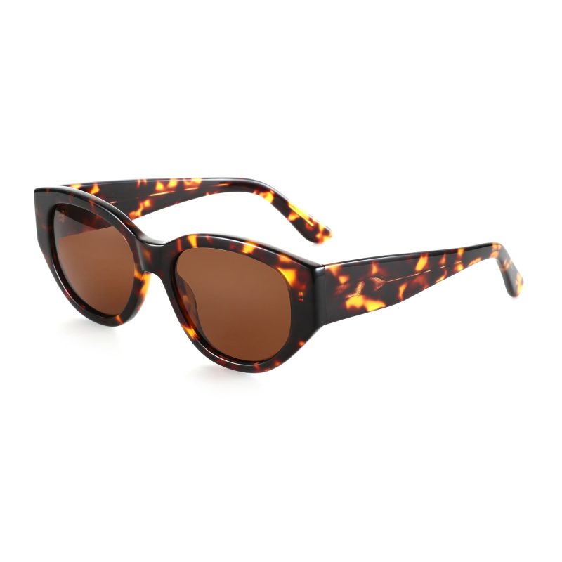 Zenottic Sun Glasses Sabrina - Image 13
