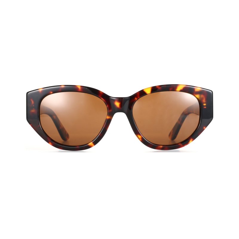 Zenottic Sun Glasses Sabrina - Image 12