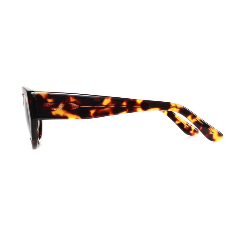 Zenottic Sun Glasses Sabrina - Image 14