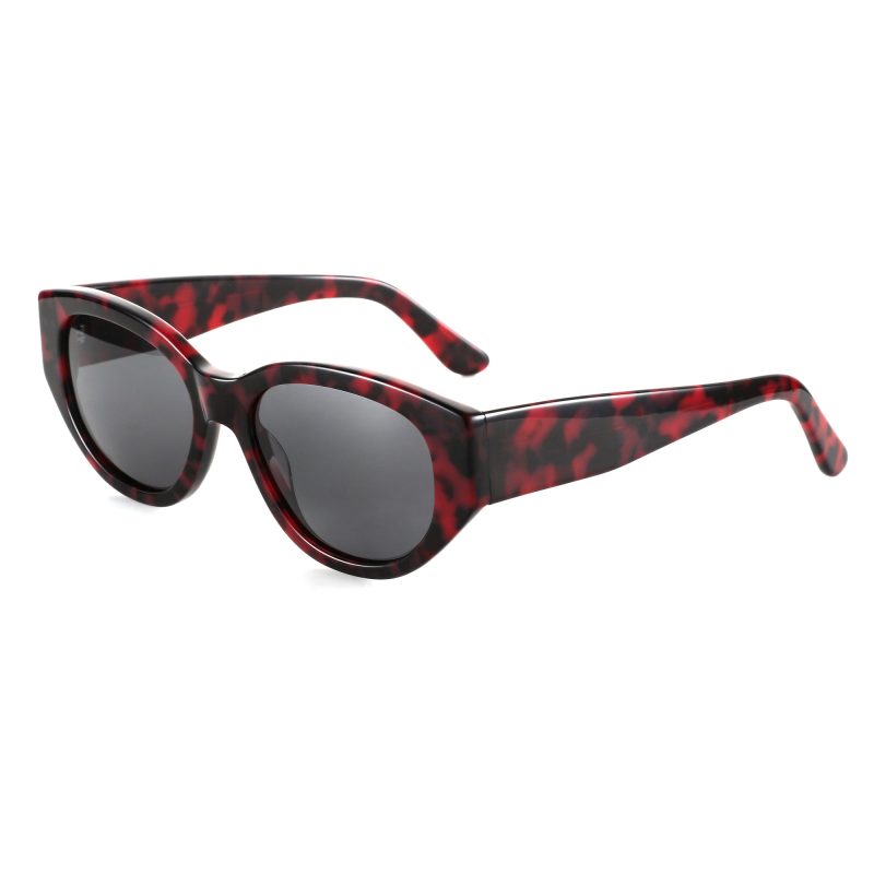 Zenottic Sun Glasses Sabrina - Image 16