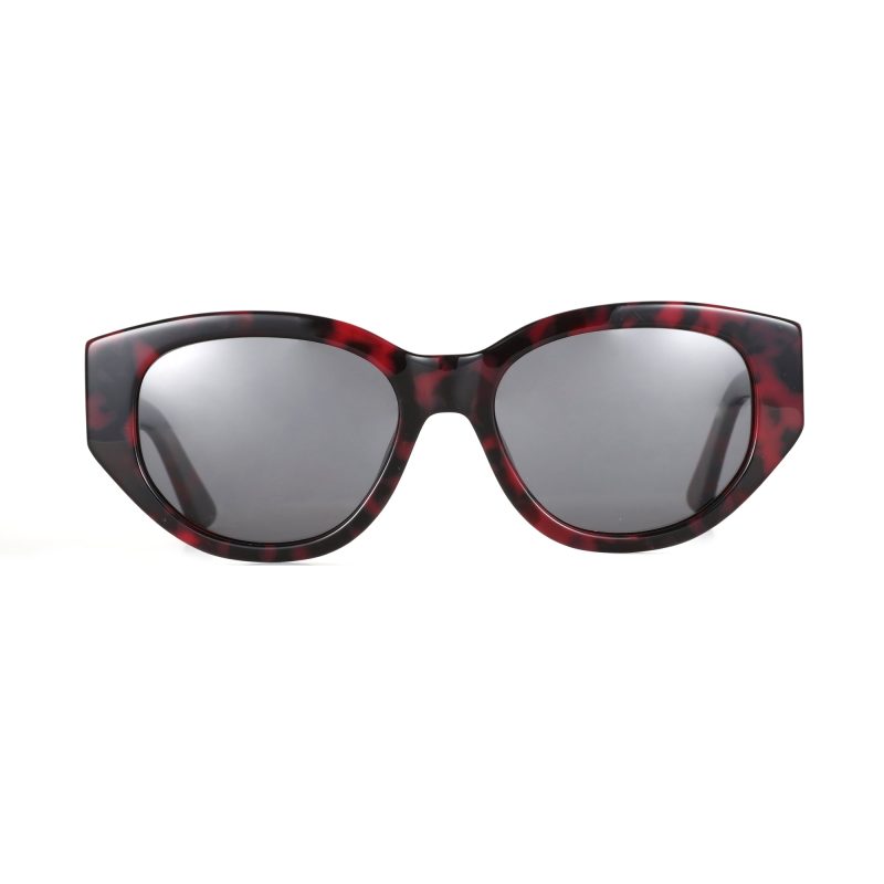 Zenottic Sun Glasses Sabrina - Image 15