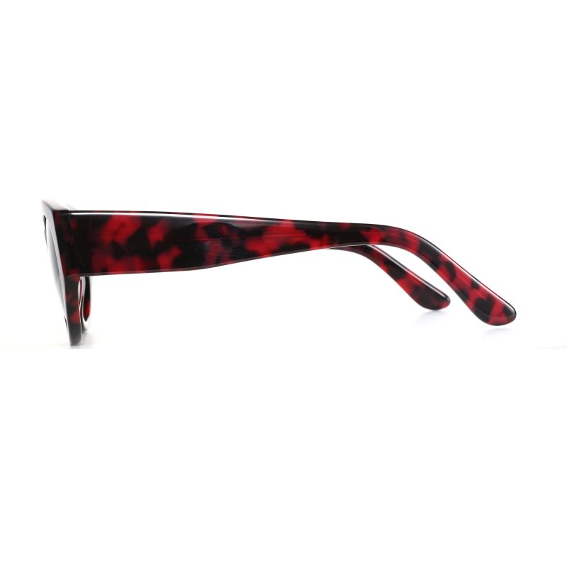 Zenottic Sun Glasses Sabrina - Image 17