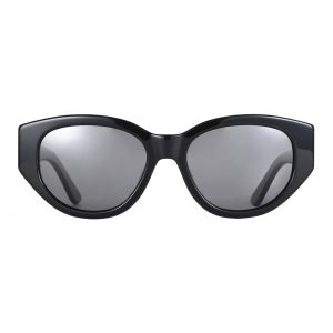 Zenottic Sun Glasses Sabrina