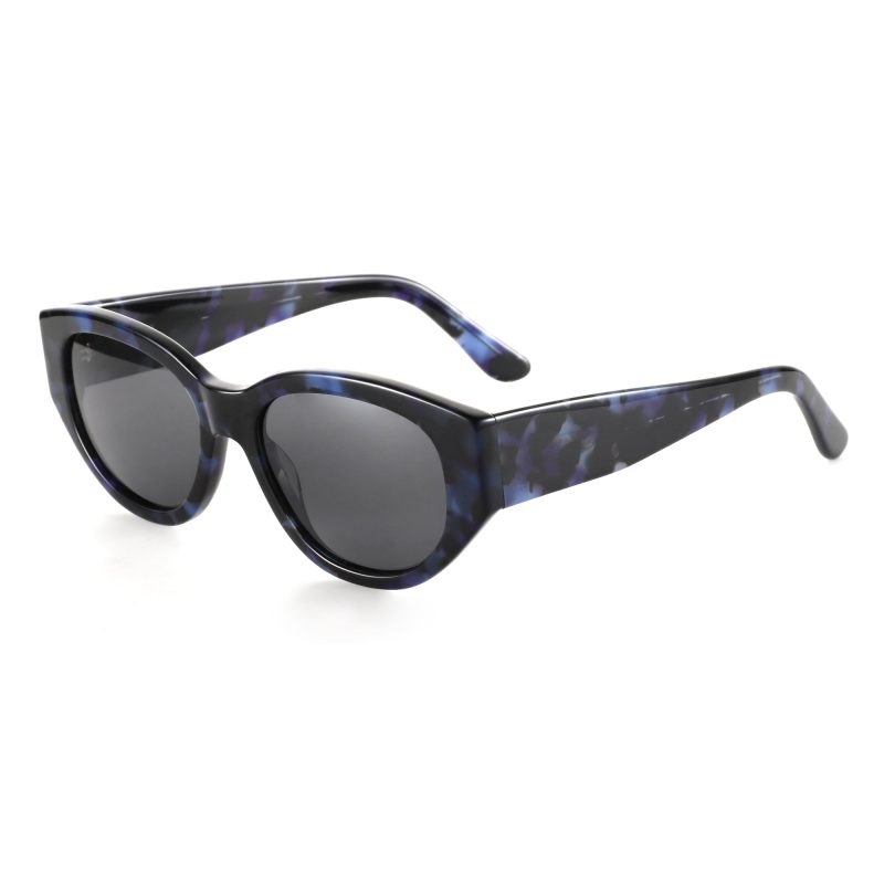 Zenottic Sun Glasses Sabrina - Image 3