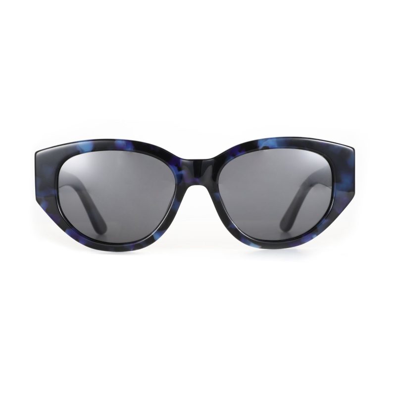 Zenottic Sun Glasses Sabrina - Image 2