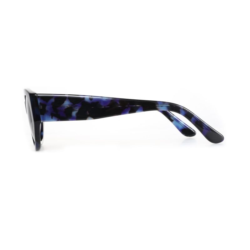Zenottic Sun Glasses Sabrina - Image 4