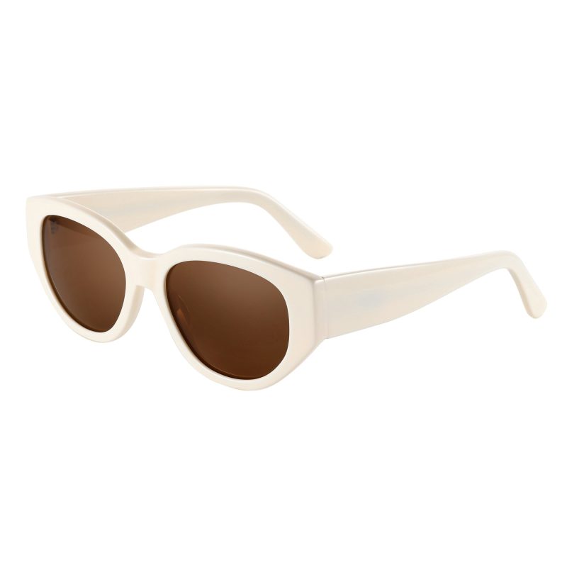 Zenottic Sun Glasses Sabrina - Image 6