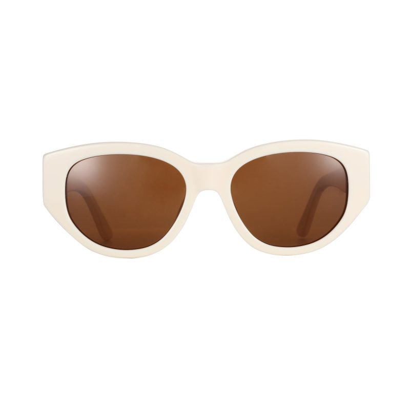 Zenottic Sun Glasses Sabrina - Image 5