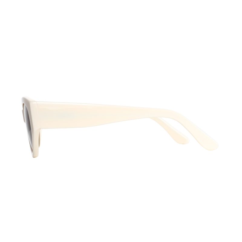 Zenottic Sun Glasses Sabrina - Image 7