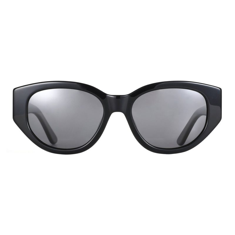 Zenottic Sun Glasses Sabrina