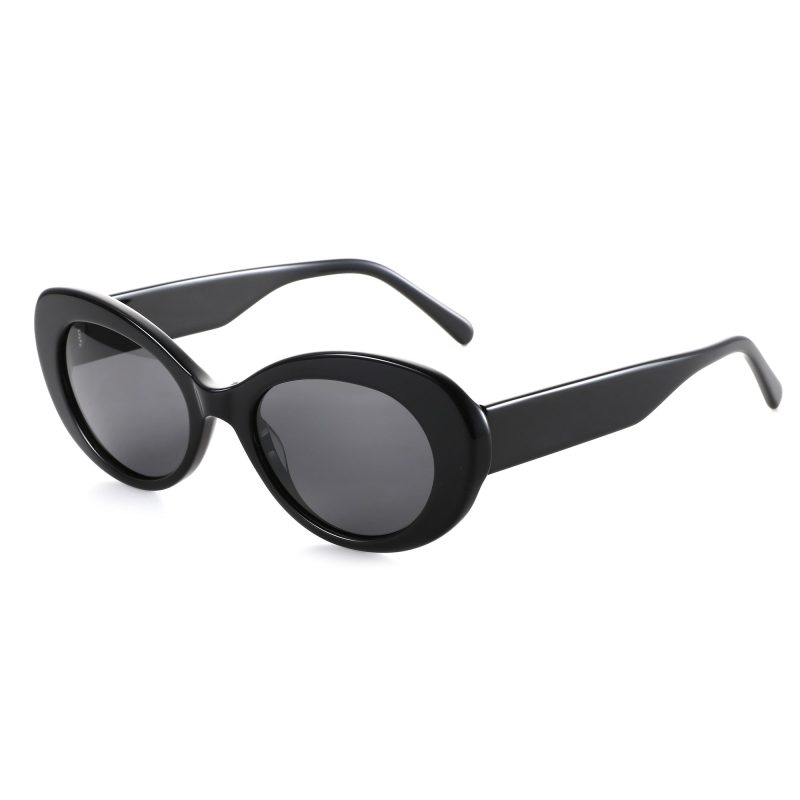 Zenottic Sun Glasses Sandy - Image 10