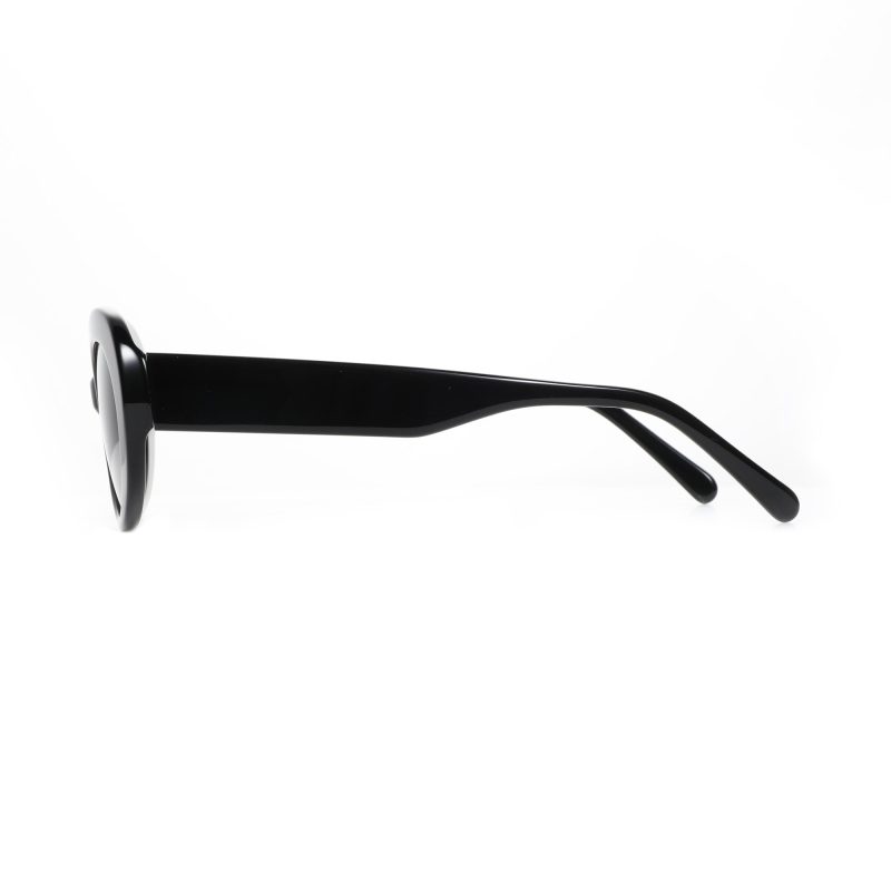 Zenottic Sun Glasses Sandy - Image 11