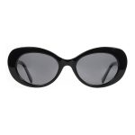 Zenottic Sun Glasses Sandy