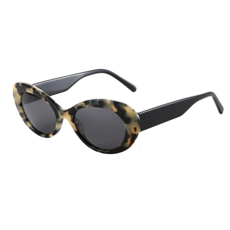 Zenottic Sun Glasses Sandy - Image 13
