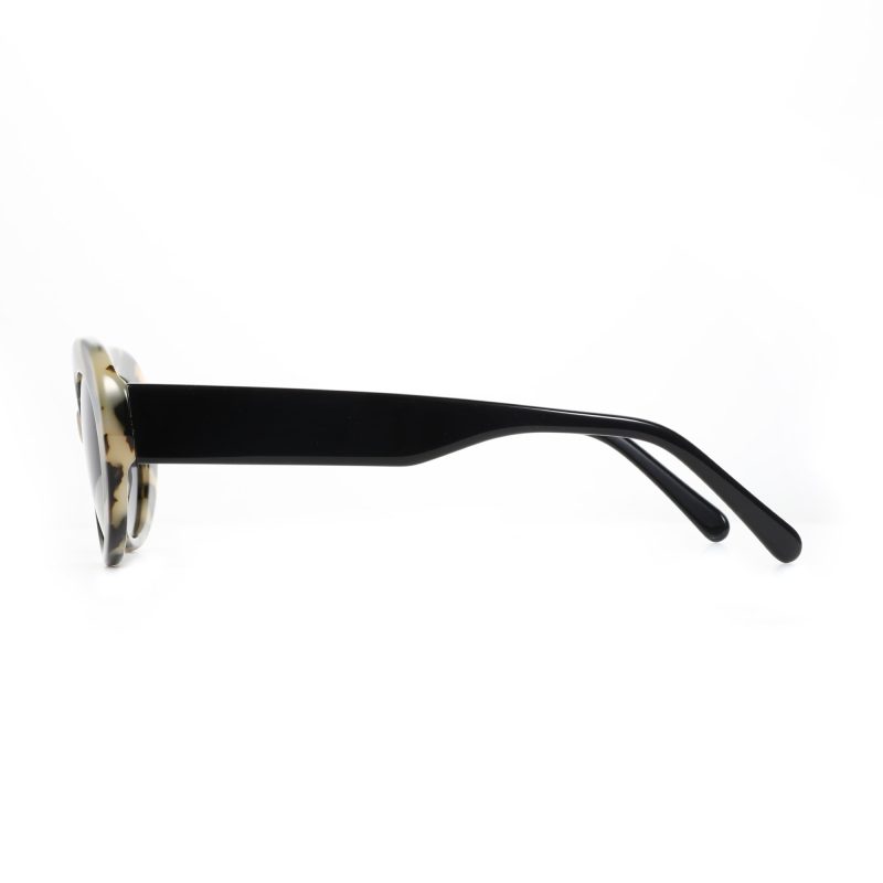 Zenottic Sun Glasses Sandy - Image 14