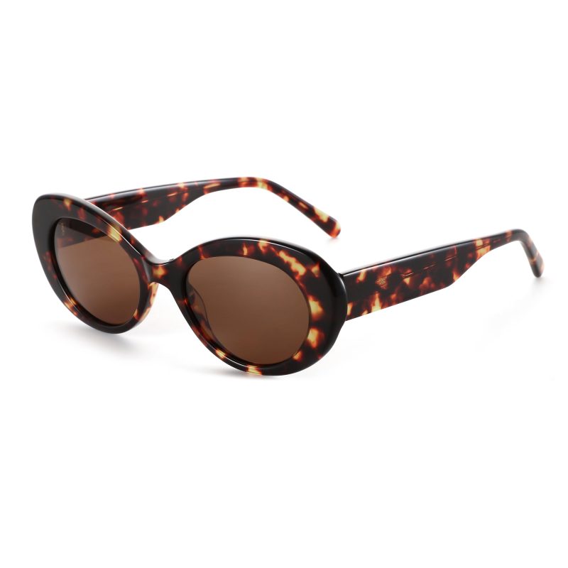 Zenottic Sun Glasses Sandy - Image 16