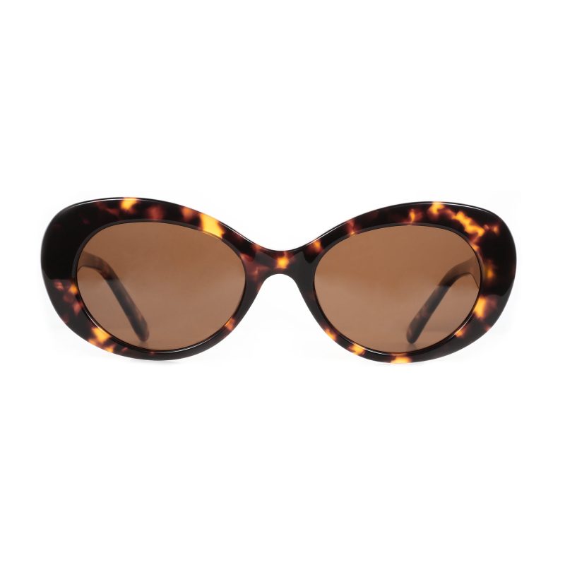 Zenottic Sun Glasses Sandy - Image 15
