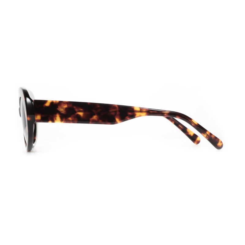 Zenottic Sun Glasses Sandy - Image 17