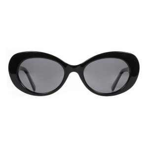 Zenottic Sun Glasses Sandy