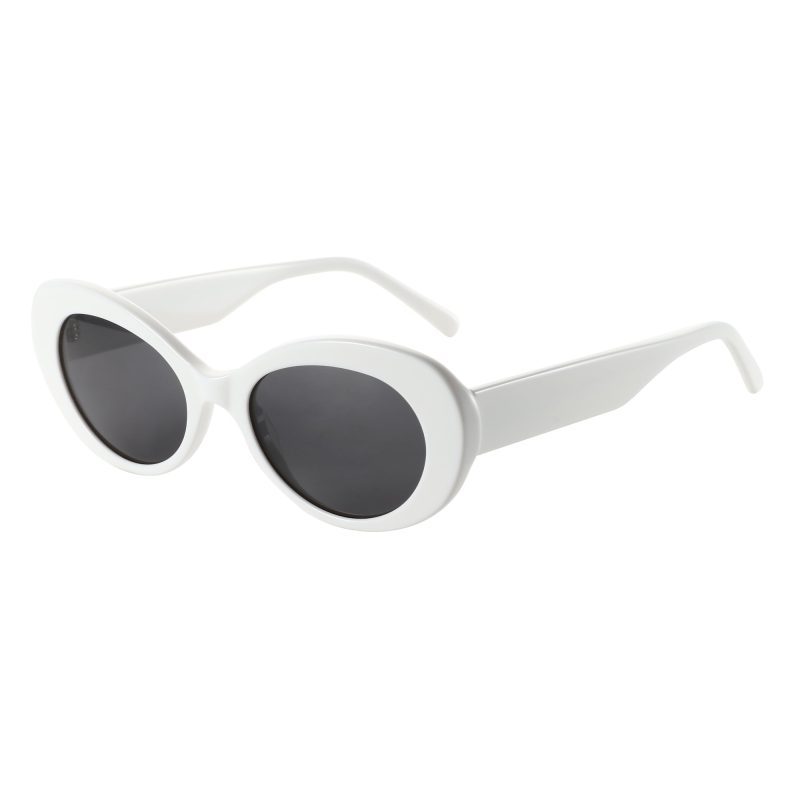 Zenottic Sun Glasses Sandy - Image 3